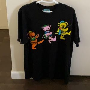 Chinatown Market - Positive Mental Attitude T Shirt ***